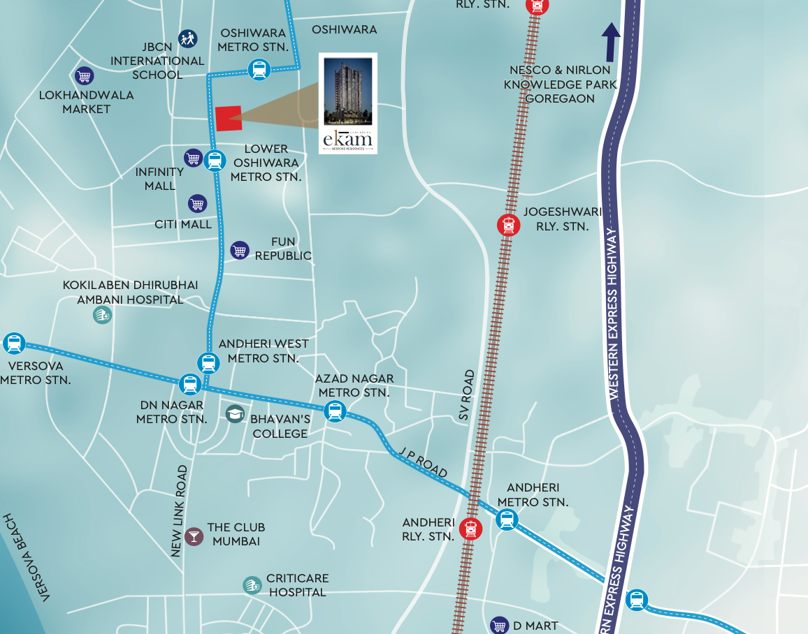 Waterfront Townhouse